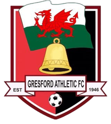 格雷斯福特