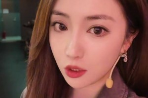 炸了，又炸了！！今天的哈登终于不拉垮了！！！