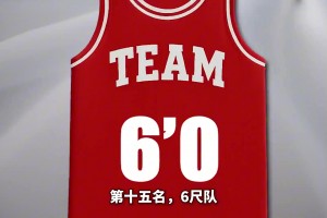 郭士强为他点赞！王俊杰拿下前场篮板点飞两人2+1